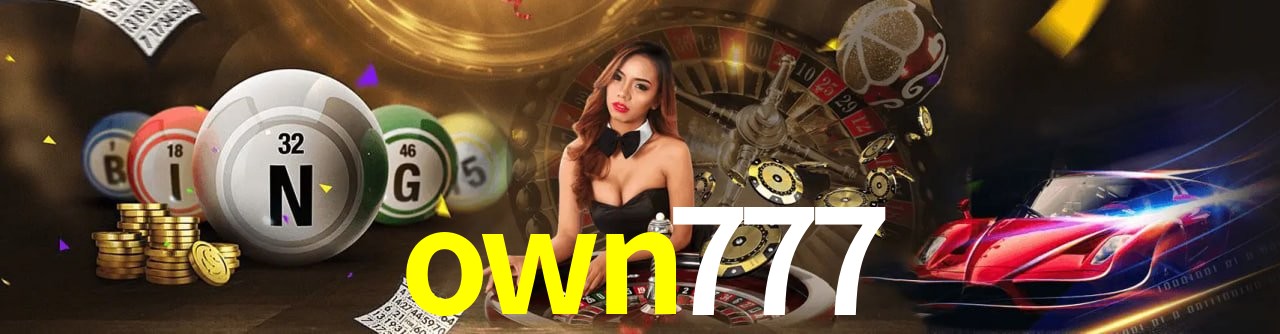 own777