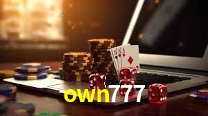 own777