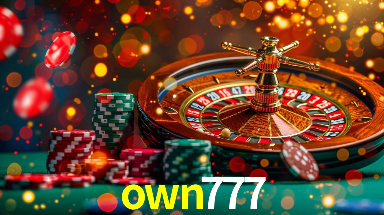 own777: Jogue Crash e Experimente Alta Recompensa Instantânea