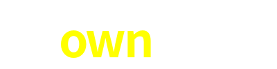 own777
